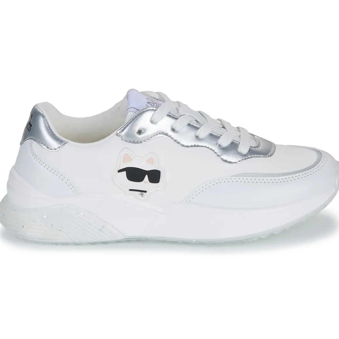 Karl Lagerfeld - Z30373