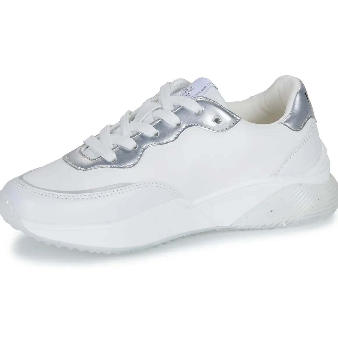 Karl Lagerfeld - Z30373