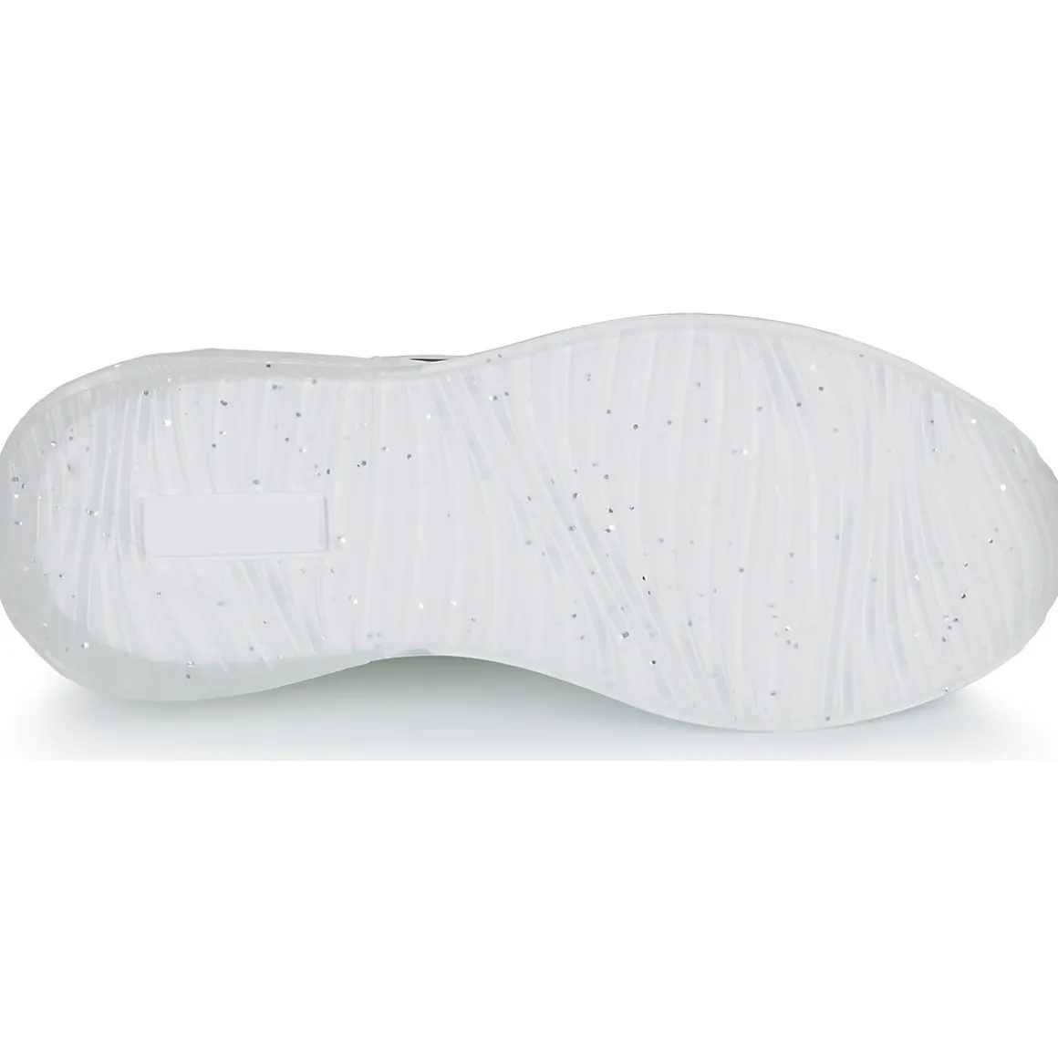 Karl Lagerfeld - Z30373