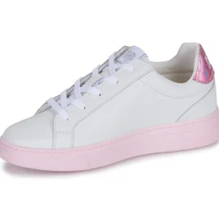 Karl Lagerfeld - Z30377