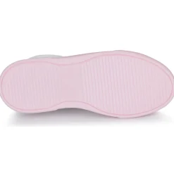 Karl Lagerfeld - Z30377