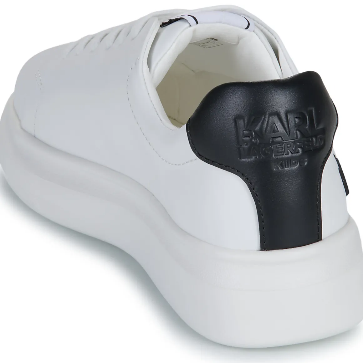 Karl Lagerfeld - Z30381