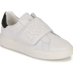 Karl Lagerfeld - Z29070