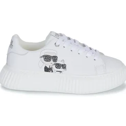 Karl Lagerfeld - Z30371