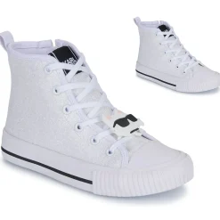 Karl Lagerfeld - Z30585