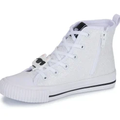 Karl Lagerfeld - Z30585