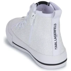 Karl Lagerfeld - Z30585