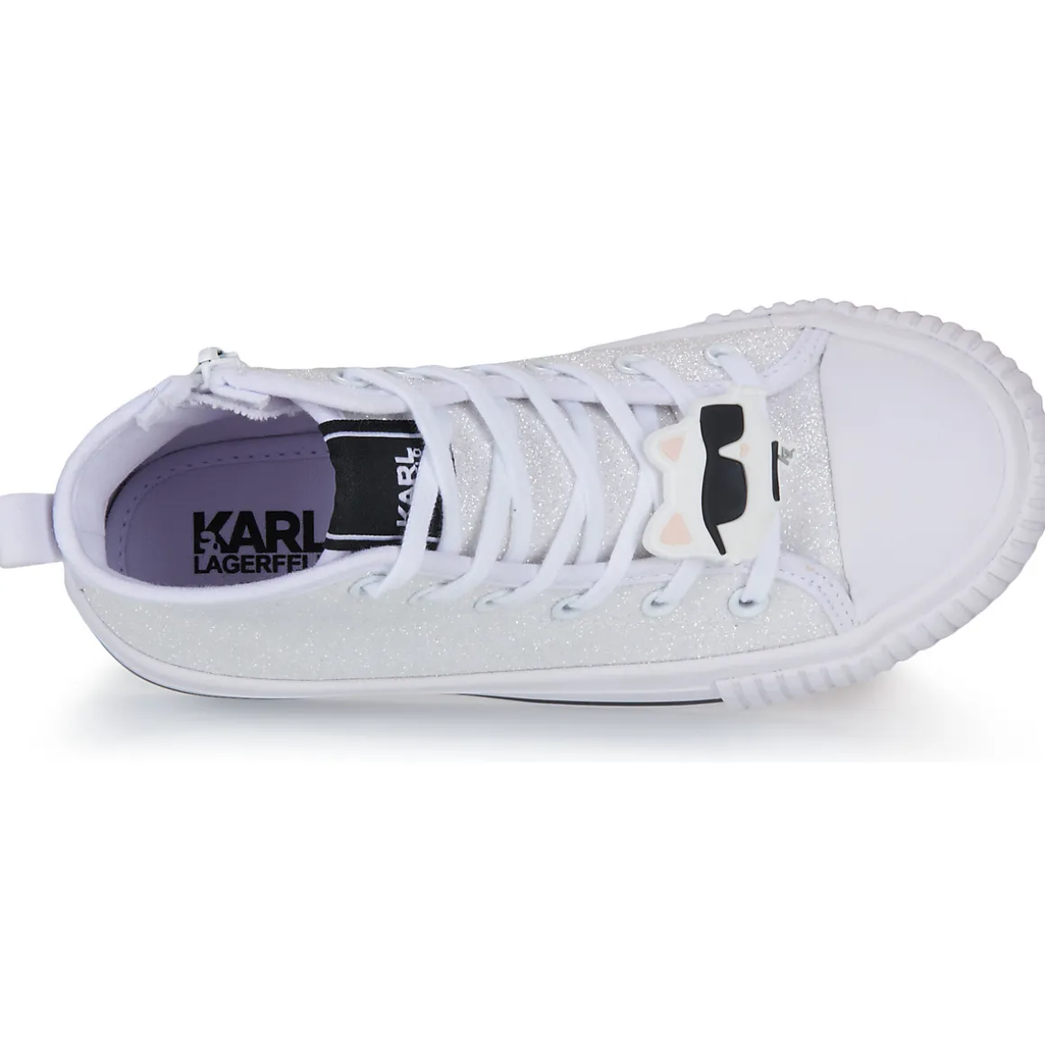 Karl Lagerfeld - Z30585
