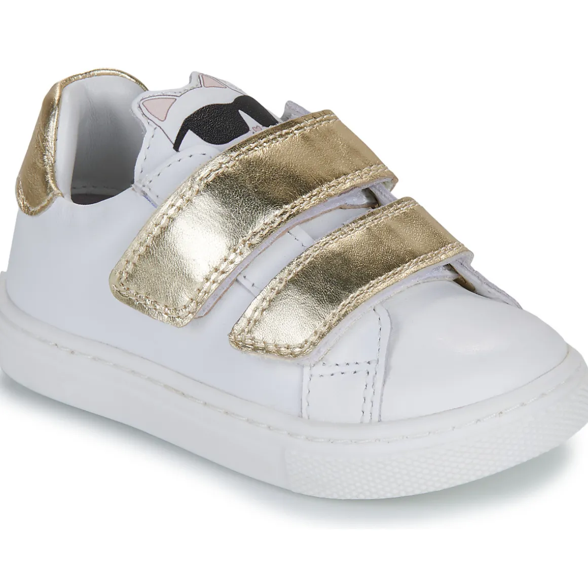 Karl Lagerfeld - Z30383