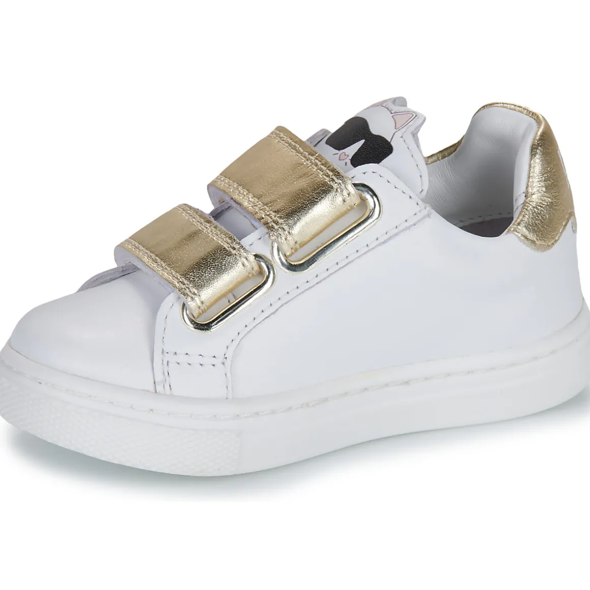 Karl Lagerfeld - Z30383