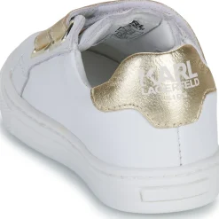 Karl Lagerfeld - Z30383