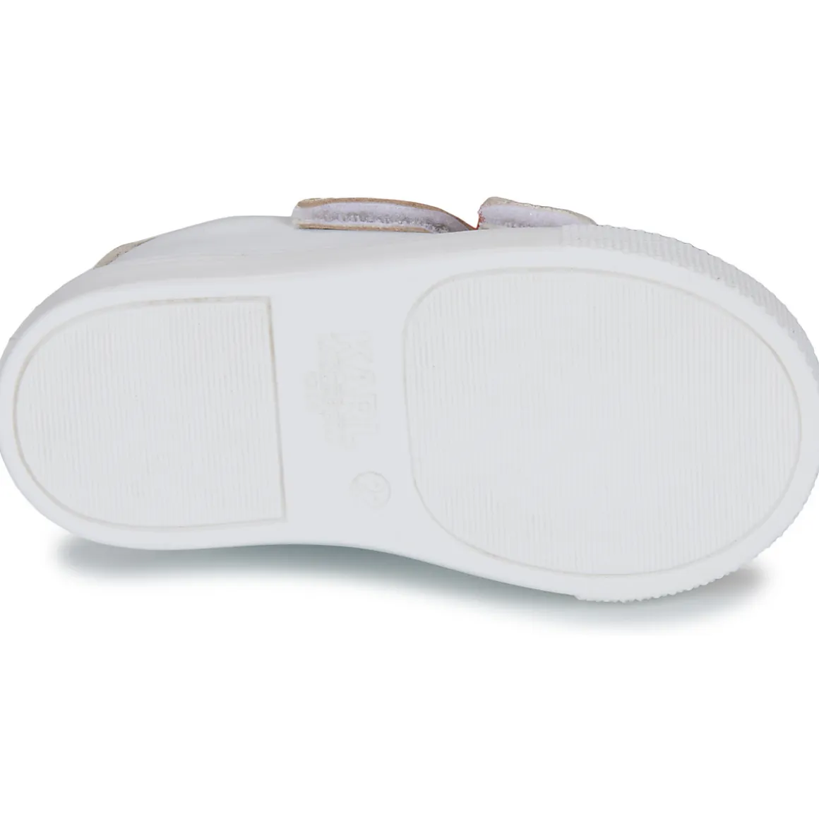 Karl Lagerfeld - Z30383