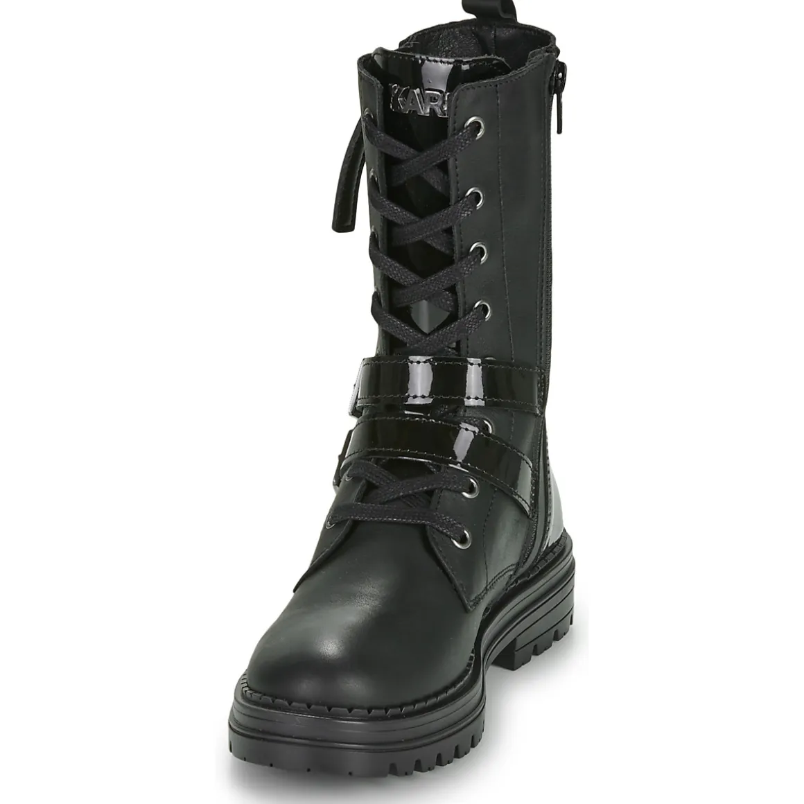 Karl Lagerfeld - Z19112