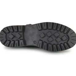 Karl Lagerfeld - Z19112