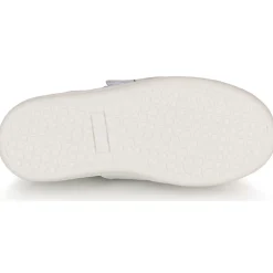 Karl Lagerfeld - Z29070