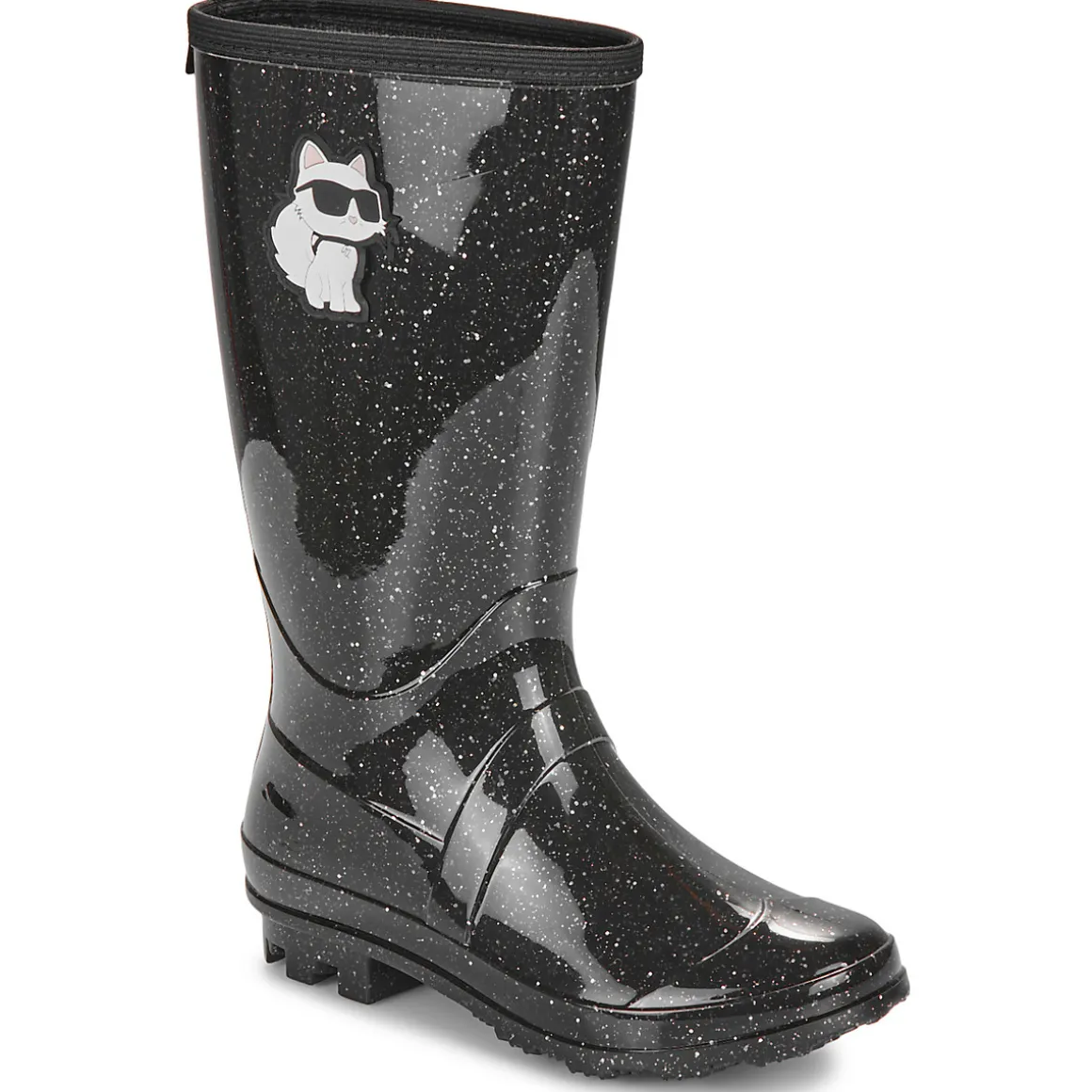 Karl Lagerfeld - Z30311/09B