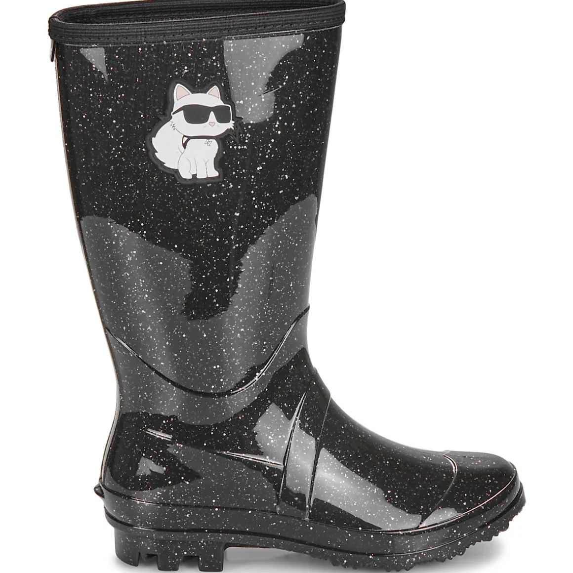 Karl Lagerfeld - Z30311/09B