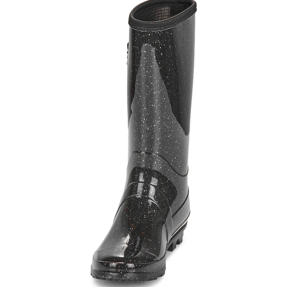 Karl Lagerfeld - Z30311/09B