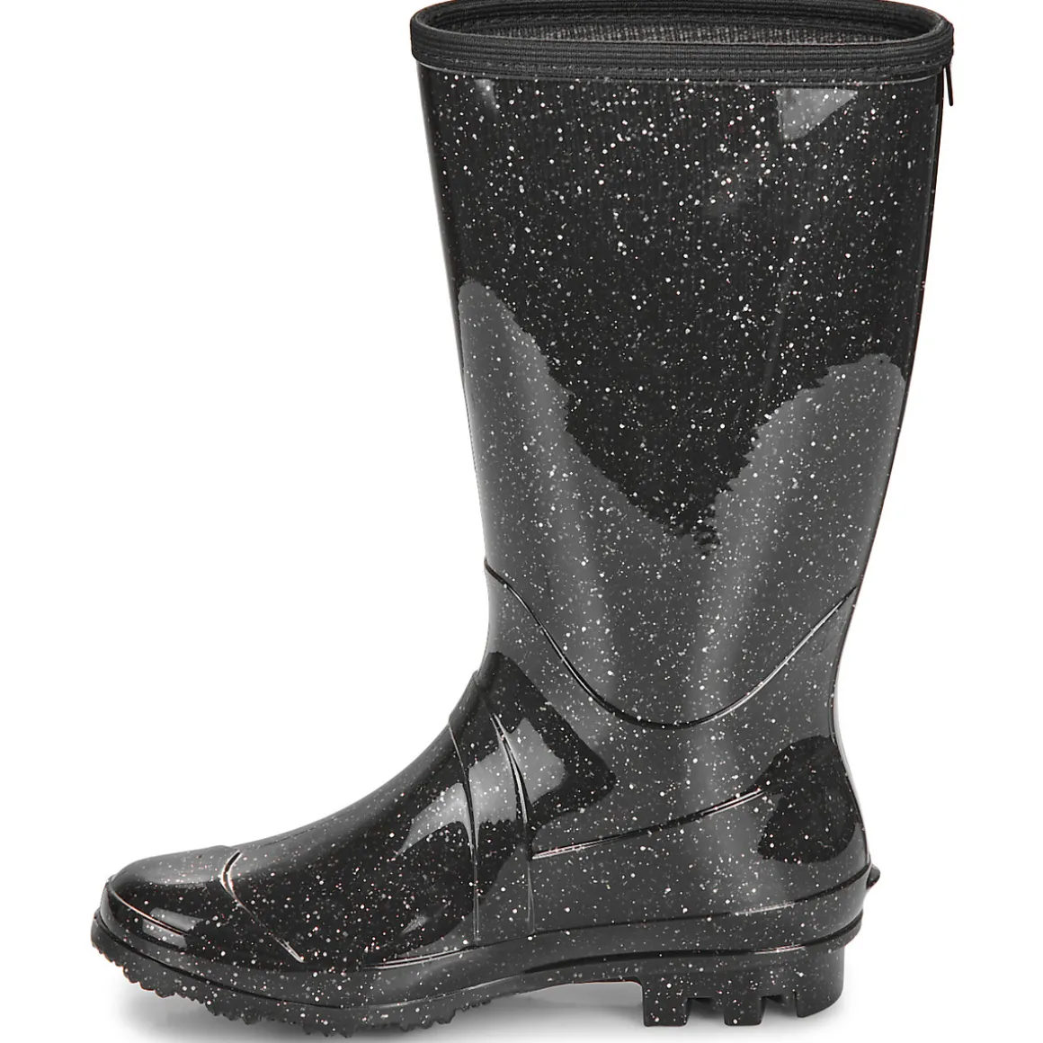 Karl Lagerfeld - Z30311/09B