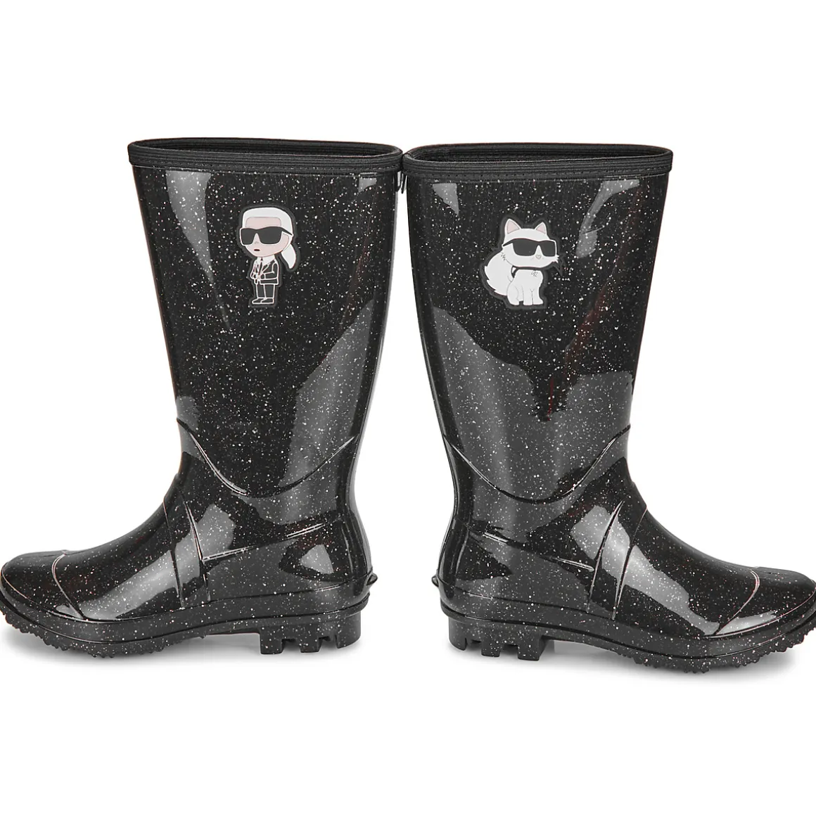 Karl Lagerfeld - Z30311/09B