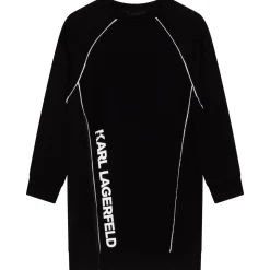 Karl Lagerfeld - Z12225-09B