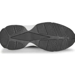 Karl Lagerfeld - Z30309/09B
