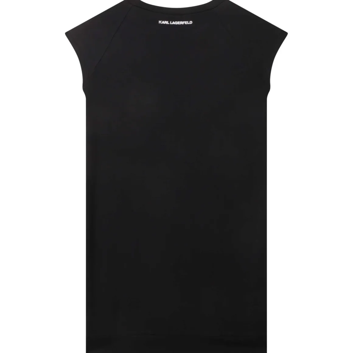 Karl Lagerfeld - Z12235-09B-B