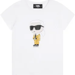 Karl Lagerfeld - Z15417-N05-B