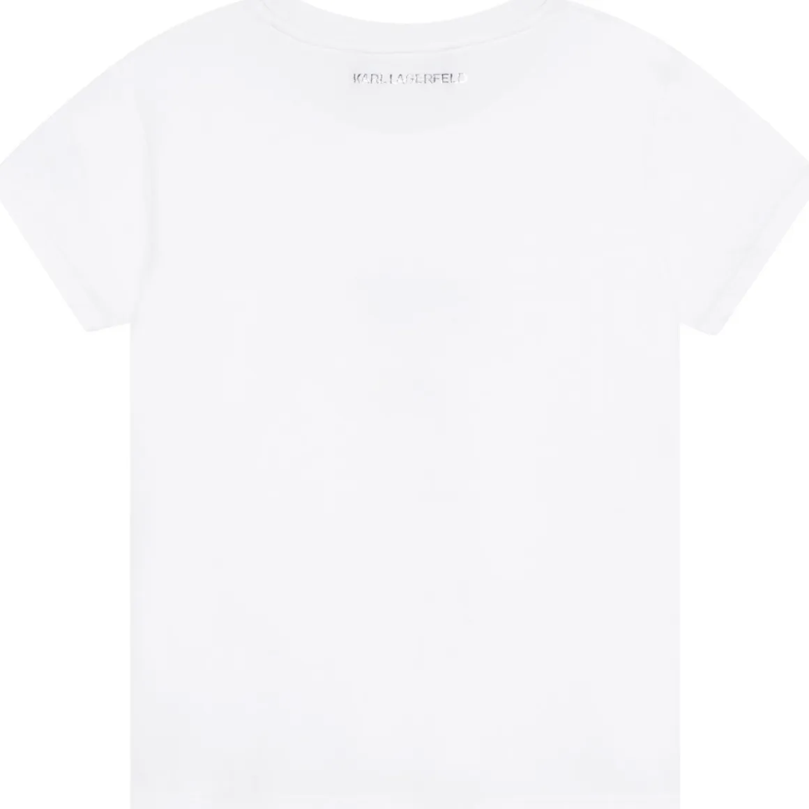 Karl Lagerfeld - Z15417-N05-B