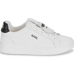 Karl Lagerfeld - Z30313/10P