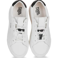 Karl Lagerfeld - Z30313/10P