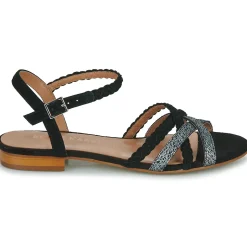 Karston - LUCILE