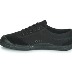 Kawasaki - RETRO