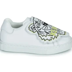 Kenzo - K59039