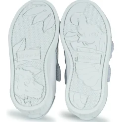 Kenzo - K59039