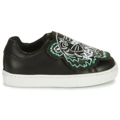 Kenzo - K59055