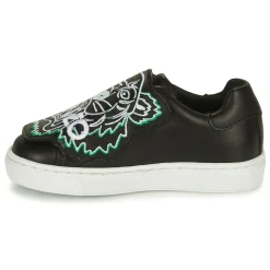 Kenzo - K59055