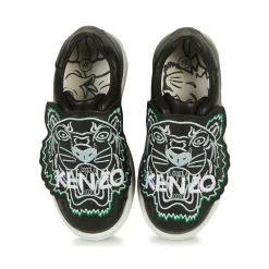 Kenzo - K59055