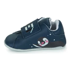 Kenzo - K99006