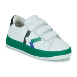 Kenzo - K29092