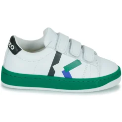 Kenzo - K29092