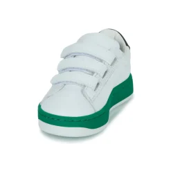 Kenzo - K29092