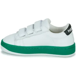 Kenzo - K29092