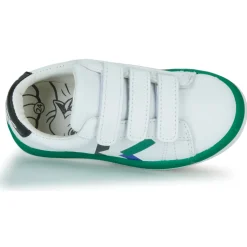 Kenzo - K29092
