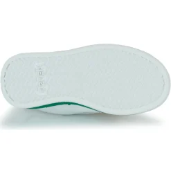 Kenzo - K29092