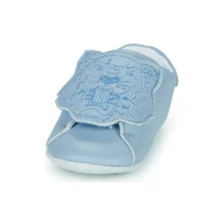 Kenzo - K99007