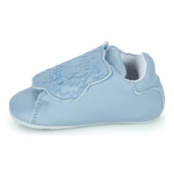 Kenzo - K99007