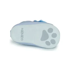 Kenzo - K99005