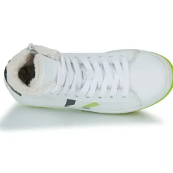 Kenzo - K59054