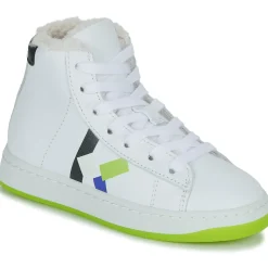 Kenzo - K59054